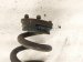 2025 Honda Pilot Strut / / Shock Absorber Rear Passenger Coil Spring Awd 52446 T90 A52 Replacement 2025 Honda Pilot Strut / / Shock Absorber Rear Passenger Coil Spring Awd 52446 T90 A52 Replacement thumbnail