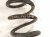 2025 Honda Pilot Strut / / Shock Absorber Rear Passenger Coil Spring Awd 52446 T90 A52 Replacement 2025 Honda Pilot Strut / / Shock Absorber Rear Passenger Coil Spring Awd 52446 T90 A52 Replacement thumbnail