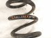 2025 Honda Pilot Strut / / Shock Absorber Rear Passenger Coil Spring Awd 52446 T90 A52 Replacement 2025 Honda Pilot Strut / / Shock Absorber Rear Passenger Coil Spring Awd 52446 T90 A52 Replacement thumbnail