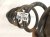 2025 Honda Pilot Strut / / Shock Absorber Rear Passenger Coil Spring Awd 52446 T90 A52 Replacement 2025 Honda Pilot Strut / / Shock Absorber Rear Passenger Coil Spring Awd 52446 T90 A52 Replacement thumbnail