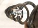 2025 Honda Pilot Strut / / Shock Absorber Rear Passenger Coil Spring Awd 52446 T90 A52 Replacement 2025 Honda Pilot Strut / / Shock Absorber Rear Passenger Coil Spring Awd 52446 T90 A52 Replacement thumbnail