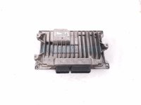Honda ENGINE COMPUTER UNIT - AT - EX-L Honda ENGINE COMPUTER UNIT - AT - EX-L