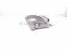 2020 Honda Odyssey Ecu Control Module / Engine Computer Unit At Ex l 37820 5MR C62 Replacement 2020 Honda Odyssey Ecu Control Module / Engine Computer Unit At Ex l 37820 5MR C62 Replacement thumbnail