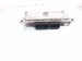 2020 Honda Odyssey Ecu Control Module / Engine Computer Unit At Ex l 37820 5MR C62 Replacement 2020 Honda Odyssey Ecu Control Module / Engine Computer Unit At Ex l 37820 5MR C62 Replacement thumbnail