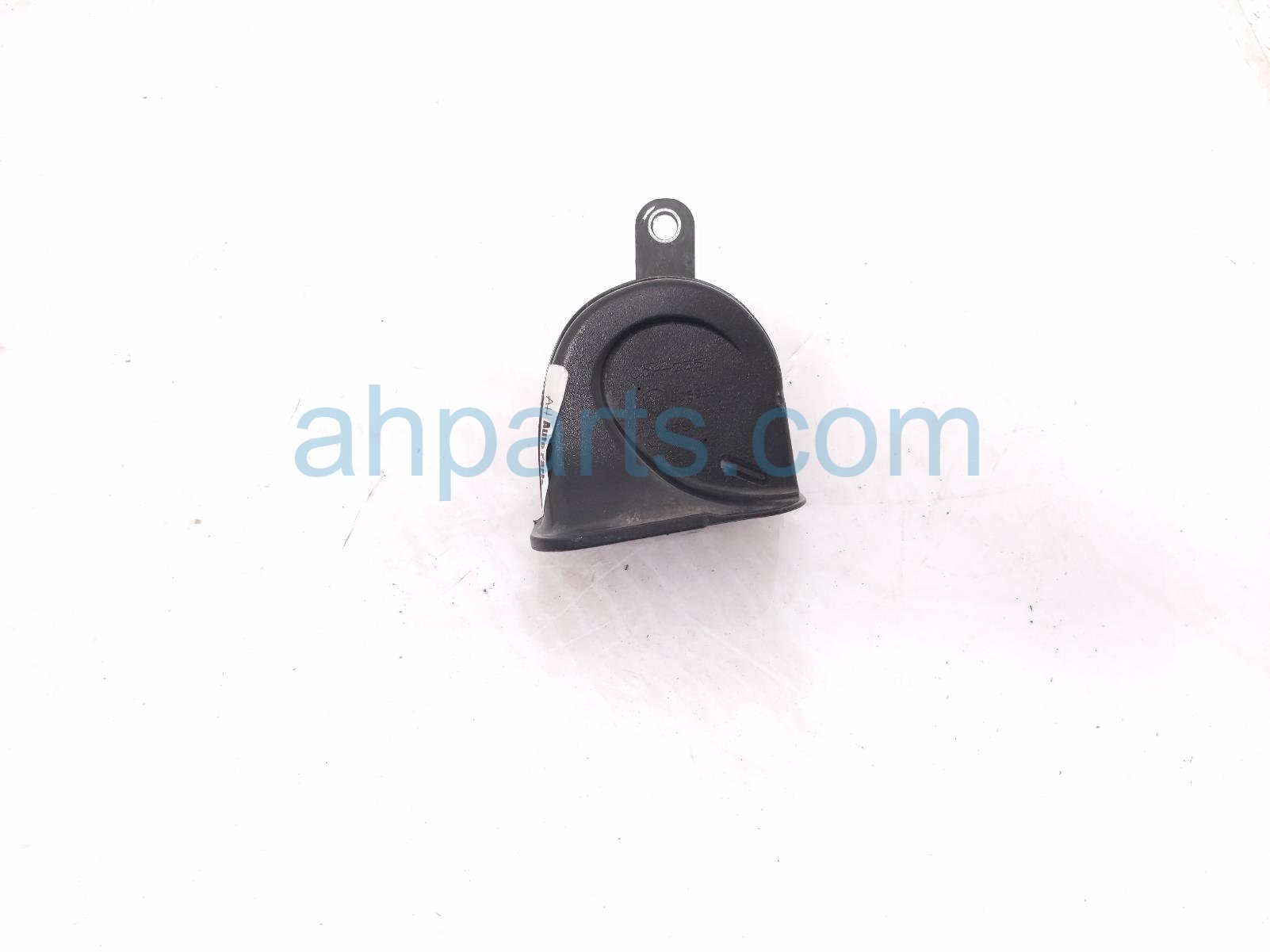 Honda LOW NOTE HORN
