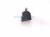 2020 Honda Odyssey Low Note Horn 38100 THR A01 Replacement 2020 Honda Odyssey Low Note Horn 38100 THR A01 Replacement thumbnail
