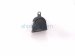 2020 Honda Odyssey Low Note Horn 38100 THR A01 Replacement 2020 Honda Odyssey Low Note Horn 38100 THR A01 Replacement thumbnail