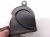 2020 Honda Odyssey Low Note Horn 38100 THR A01 Replacement 2020 Honda Odyssey Low Note Horn 38100 THR A01 Replacement thumbnail