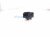 2020 Honda Odyssey Low Note Horn 38100 THR A01 Replacement 2020 Honda Odyssey Low Note Horn 38100 THR A01 Replacement thumbnail