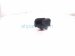 2020 Honda Odyssey Low Note Horn 38100 THR A01 Replacement 2020 Honda Odyssey Low Note Horn 38100 THR A01 Replacement thumbnail