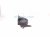 2020 Honda Odyssey Low Note Horn 38100 THR A01 Replacement 2020 Honda Odyssey Low Note Horn 38100 THR A01 Replacement thumbnail