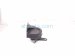 2020 Honda Odyssey Low Note Horn 38100 THR A01 Replacement 2020 Honda Odyssey Low Note Horn 38100 THR A01 Replacement thumbnail