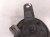 2020 Honda Odyssey Low Note Horn 38100 THR A01 Replacement 2020 Honda Odyssey Low Note Horn 38100 THR A01 Replacement thumbnail