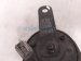 2020 Honda Odyssey Low Note Horn 38100 THR A01 Replacement 2020 Honda Odyssey Low Note Horn 38100 THR A01 Replacement thumbnail