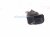 2020 Honda Odyssey Low Note Horn 38100 THR A01 Replacement 2020 Honda Odyssey Low Note Horn 38100 THR A01 Replacement thumbnail