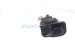 2020 Honda Odyssey Low Note Horn 38100 THR A01 Replacement 2020 Honda Odyssey Low Note Horn 38100 THR A01 Replacement thumbnail