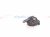 2020 Honda Odyssey Low Note Horn 38100 THR A01 Replacement 2020 Honda Odyssey Low Note Horn 38100 THR A01 Replacement thumbnail
