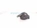 2020 Honda Odyssey Low Note Horn 38100 THR A01 Replacement 2020 Honda Odyssey Low Note Horn 38100 THR A01 Replacement thumbnail