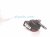 2020 Honda Odyssey Low Note Horn 38100 THR A01 Replacement 2020 Honda Odyssey Low Note Horn 38100 THR A01 Replacement thumbnail