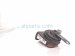 2020 Honda Odyssey Low Note Horn 38100 THR A01 Replacement 2020 Honda Odyssey Low Note Horn 38100 THR A01 Replacement thumbnail