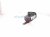 2020 Honda Odyssey Low Note Horn 38100 THR A01 Replacement 2020 Honda Odyssey Low Note Horn 38100 THR A01 Replacement thumbnail
