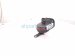 2020 Honda Odyssey Low Note Horn 38100 THR A01 Replacement 2020 Honda Odyssey Low Note Horn 38100 THR A01 Replacement thumbnail