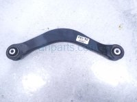Audi RR/LH UPPER CONTROL ARM Audi RR/LH UPPER CONTROL ARM