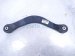 2018 Audi A5 Audi Rear Driver Upper Control Arm 8W0 505 397 F Replacement 2018 Audi A5 Audi Rear Driver Upper Control Arm 8W0 505 397 F Replacement thumbnail