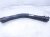 2018 Audi A5 Audi Rear Driver Upper Control Arm 8W0 505 397 F Replacement 2018 Audi A5 Audi Rear Driver Upper Control Arm 8W0 505 397 F Replacement thumbnail
