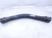 2018 Audi A5 Audi Rear Driver Upper Control Arm 8W0 505 397 F Replacement 2018 Audi A5 Audi Rear Driver Upper Control Arm 8W0 505 397 F Replacement thumbnail