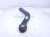 2018 Audi A5 Audi Rear Driver Upper Control Arm 8W0 505 397 F Replacement 2018 Audi A5 Audi Rear Driver Upper Control Arm 8W0 505 397 F Replacement thumbnail