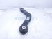 2018 Audi A5 Audi Rear Driver Upper Control Arm 8W0 505 397 F Replacement 2018 Audi A5 Audi Rear Driver Upper Control Arm 8W0 505 397 F Replacement thumbnail