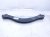 2018 Audi A5 Audi Rear Driver Upper Control Arm 8W0 505 397 F Replacement 2018 Audi A5 Audi Rear Driver Upper Control Arm 8W0 505 397 F Replacement thumbnail