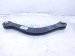 2018 Audi A5 Audi Rear Driver Upper Control Arm 8W0 505 397 F Replacement 2018 Audi A5 Audi Rear Driver Upper Control Arm 8W0 505 397 F Replacement thumbnail