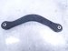 2018 Audi A5 Audi Rear Driver Upper Control Arm 8W0 505 397 F Replacement 2018 Audi A5 Audi Rear Driver Upper Control Arm 8W0 505 397 F Replacement thumbnail