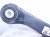 2018 Audi A5 Audi Rear Driver Upper Control Arm 8W0 505 397 F Replacement 2018 Audi A5 Audi Rear Driver Upper Control Arm 8W0 505 397 F Replacement thumbnail