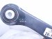 2018 Audi A5 Audi Rear Driver Upper Control Arm 8W0 505 397 F Replacement 2018 Audi A5 Audi Rear Driver Upper Control Arm 8W0 505 397 F Replacement thumbnail
