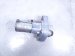 2020 Honda Odyssey Starter Motor 31200 5MR A03 Replacement 2020 Honda Odyssey Starter Motor 31200 5MR A03 Replacement thumbnail