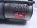2020 Honda Odyssey Starter Motor 31200 5MR A03 Replacement 2020 Honda Odyssey Starter Motor 31200 5MR A03 Replacement thumbnail