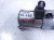 2020 Honda Odyssey Starter Motor 31200 5MR A03 Replacement 2020 Honda Odyssey Starter Motor 31200 5MR A03 Replacement thumbnail