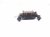 2021 Honda Accord Front Grille Distance Radar Unit 36801 TVC A33 Replacement 2021 Honda Accord Front Grille Distance Radar Unit 36801 TVC A33 Replacement thumbnail