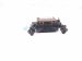 2021 Honda Accord Front Grille Distance Radar Unit 36801 TVC A33 Replacement 2021 Honda Accord Front Grille Distance Radar Unit 36801 TVC A33 Replacement thumbnail