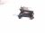 2021 Honda Accord Front Grille Distance Radar Unit 36801 TVC A33 Replacement 2021 Honda Accord Front Grille Distance Radar Unit 36801 TVC A33 Replacement thumbnail