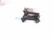 2021 Honda Accord Front Grille Distance Radar Unit 36801 TVC A33 Replacement 2021 Honda Accord Front Grille Distance Radar Unit 36801 TVC A33 Replacement thumbnail