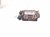 2021 Honda Accord Front Grille Distance Radar Unit 36801 TVC A33 Replacement 2021 Honda Accord Front Grille Distance Radar Unit 36801 TVC A33 Replacement thumbnail