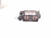 2021 Honda Accord Front Grille Distance Radar Unit 36801 TVC A33 Replacement 2021 Honda Accord Front Grille Distance Radar Unit 36801 TVC A33 Replacement thumbnail