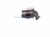 2021 Honda Accord Front Grille Distance Radar Unit 36801 TVC A33 Replacement 2021 Honda Accord Front Grille Distance Radar Unit 36801 TVC A33 Replacement thumbnail