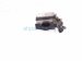 2021 Honda Accord Front Grille Distance Radar Unit 36801 TVC A33 Replacement 2021 Honda Accord Front Grille Distance Radar Unit 36801 TVC A33 Replacement thumbnail