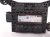 2021 Honda Accord Front Grille Distance Radar Unit 36801 TVC A33 Replacement 2021 Honda Accord Front Grille Distance Radar Unit 36801 TVC A33 Replacement thumbnail