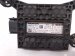 2021 Honda Accord Front Grille Distance Radar Unit 36801 TVC A33 Replacement 2021 Honda Accord Front Grille Distance Radar Unit 36801 TVC A33 Replacement thumbnail